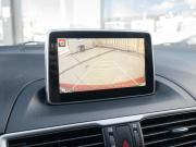 Mazda 3 III (BM) Краснодар  - изображение 38