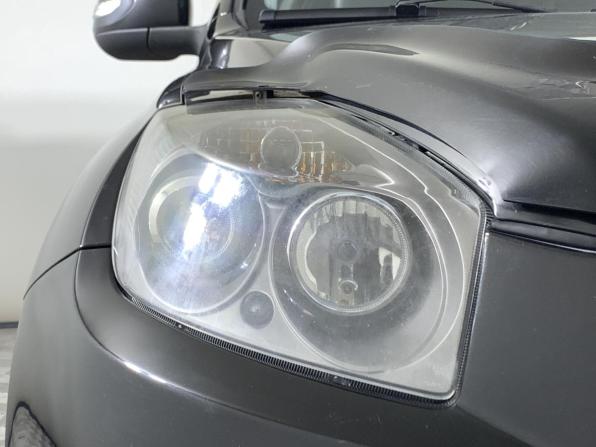 Geely Emgrand X7 I с пробегом 2016 года, цена 1 059 000 рублей, 68950 км, внедорожник, Автокод Объявления