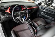 Kia Rio IV Рестайлинг Оренбург  - изображение 62