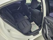Mazda 6 III (GJ) Рестайлинг Тюмень  - изображение 30