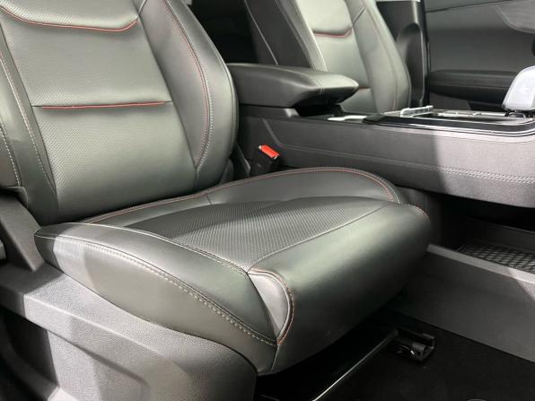 Chery Tiggo 7 Pro I с пробегом 2020 года, цена 1 490 000 рублей, 56985 км, внедорожник, Автокод Объявления