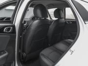 Kia XCeed I Ростов-на-Дону  - изображение 32