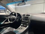 Lexus IS II Новосибирск  - изображение 34