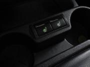 Lada (ВАЗ) Granta I Минеральные Воды  - изображение 30