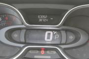 Renault Kaptur I Рестайлинг Пермь  - изображение 33
