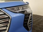 Haval Jolion I Москва  - изображение 39