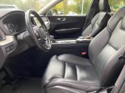 Volvo XC60 II Екатеринбург  - изображение 49