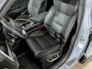 Geely Tugella I Рестайлинг Химки  - изображение 33