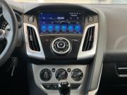 Ford Focus III Липецк  - изображение 18