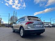 Volkswagen Tiguan II Стерлитамак  - изображение 24