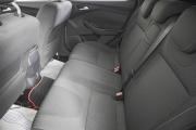 Ford Focus III Кемерово  - изображение 33