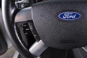 Ford Focus II Пермь  - изображение 41