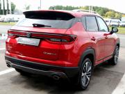 Changan CS35 Plus I Рестайлинг Иваново  - изображение 26
