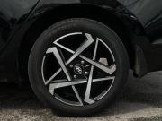 Hyundai Solaris II Санкт-Петербург  - изображение 48
