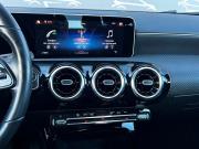 Mercedes-Benz CLA II (C118 X118) Санкт-Петербург  - изображение 37