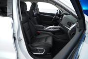 Geely Tugella I Москва  - изображение 31