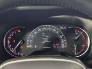 Toyota RAV4 V (XA50) Санкт-Петербург  - изображение 34