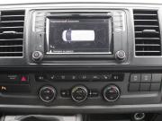 Volkswagen Caravelle T6 Владимир  - изображение 26