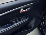 Kia Rio IV Рестайлинг Оренбург  - изображение 40