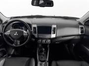Mitsubishi Outlander II Рестайлинг Санкт-Петербург  - изображение 33