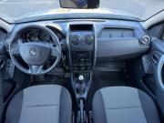 Renault Duster I Рестайлинг Альметьевск  - изображение 32