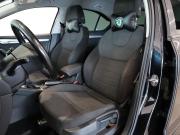 Skoda Octavia III (A7) Калуга  - изображение 50