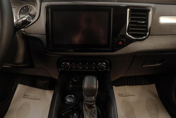 Chery Tiggo 4 I Рестайлинг с пробегом 2022 года, цена 1 249 000 рублей, 75000 км, внедорожник, Автокод Объявления