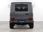 Mercedes-Benz G-Класс II (W463) Рестайлинг 3 Москва  - изображение 26