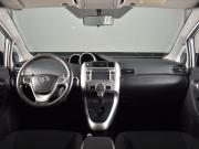 Toyota Verso I Кемерово  - изображение 33