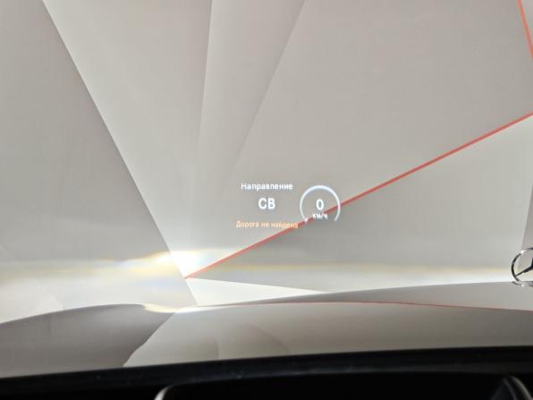 Mercedes-Benz S-Класс VI (W222 C217) с пробегом 2015 года, цена 2 749 000 рублей, 305000 км, седан, Автокод Объявления