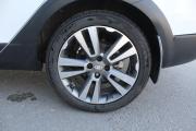 Lada (ВАЗ) Vesta I Брянск  - изображение 48
