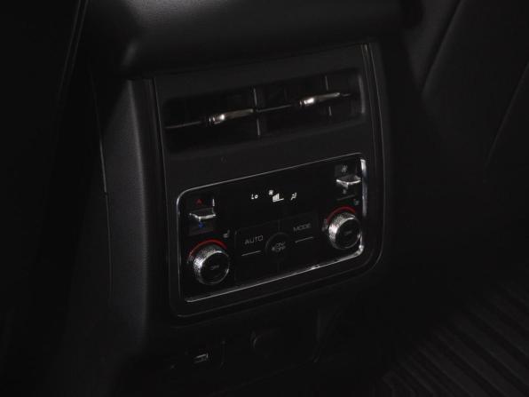 Haval H9 II с пробегом 2024 года, цена 3 899 000 рублей, 57651 км, внедорожник, Автокод Объявления