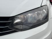 Volkswagen Polo V Рестайлинг Набережные Челны  - изображение 32