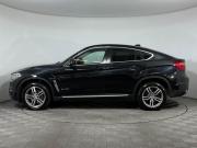 BMW X6 II (F16) Химки  - изображение 24