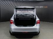 Lada (ВАЗ) Vesta I Самара  - изображение 31