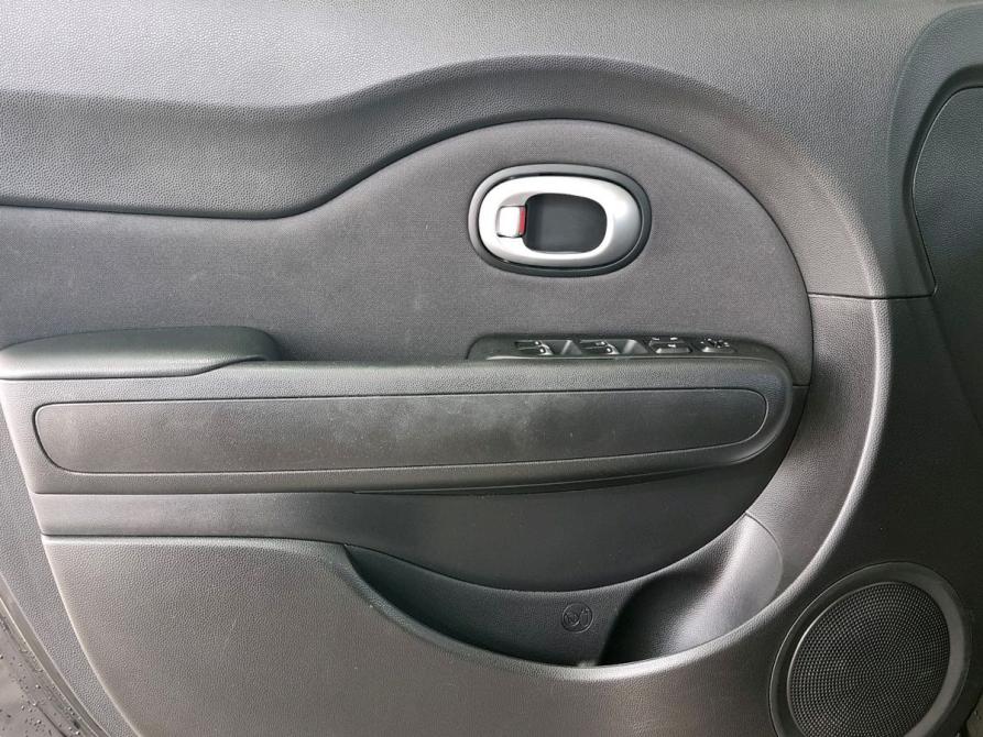 Kia Soul II Рестайлинг Петрозаводск  - изображение 24