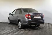 Lada (ВАЗ) Granta I Рестайлинг Нижний Новгород  - изображение 27