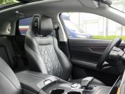 Changan UNI-K Санкт-Петербург  - изображение 37
