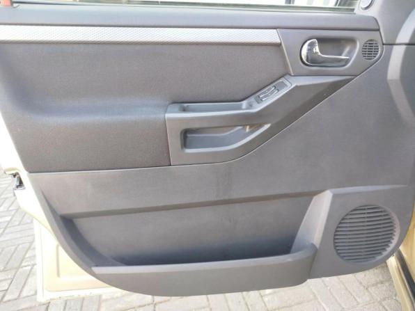 Opel Meriva A Рестайлинг с пробегом 2008 года, цена 380 000 рублей, 225000 км, минивэн, Автокод Объявления