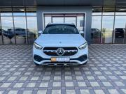 Mercedes-Benz GLA II (H247) Краснодар  - изображение 10