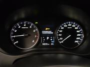 Mitsubishi Outlander III Рестайлинг 3 Подольск  - изображение 36