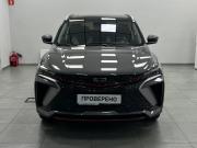 Geely Coolray I Рестайлинг Казань  - изображение 19