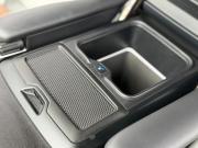 Land Rover Range Rover Sport III Москва  - изображение 48