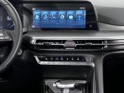 Changan CS35 Plus I Рестайлинг Калининград  - изображение 31