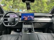 Chery Tiggo 9 I Санкт-Петербург  - изображение 55