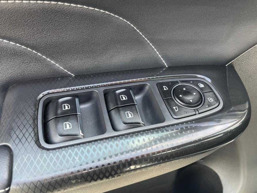 Haval M6 II Вологда  - изображение 19