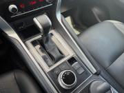 Mitsubishi Pajero Sport III Рестайлинг Сыктывкар  - изображение 55