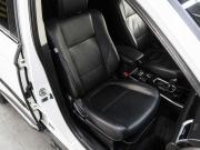 Mitsubishi Outlander III Рестайлинг 2 Тюмень  - изображение 44