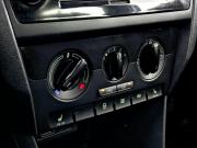 Skoda Rapid I Рестайлинг Москва  - изображение 51