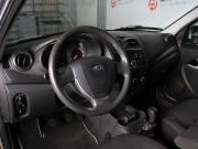 Lada (ВАЗ) Granta I Рестайлинг Минеральные Воды  - изображение 24